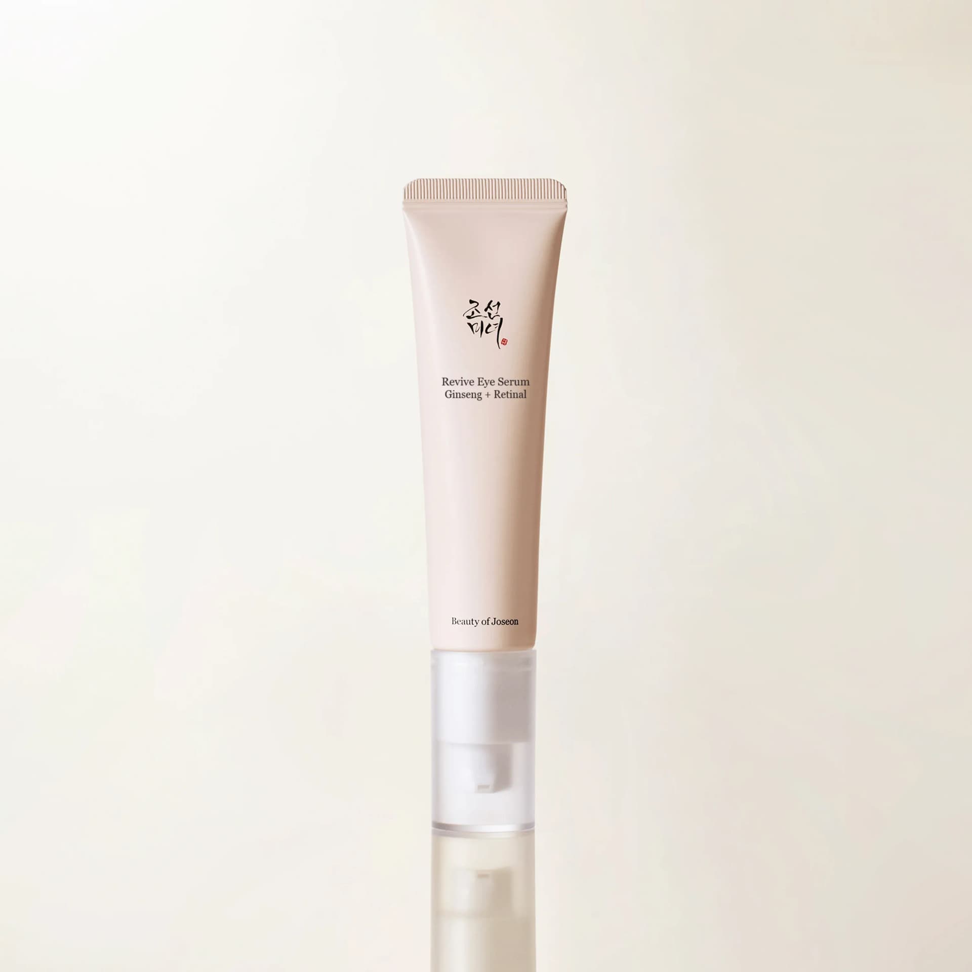 Beauty Of Joseon Revive Eye Serum Ginseng + Retinal 30ml