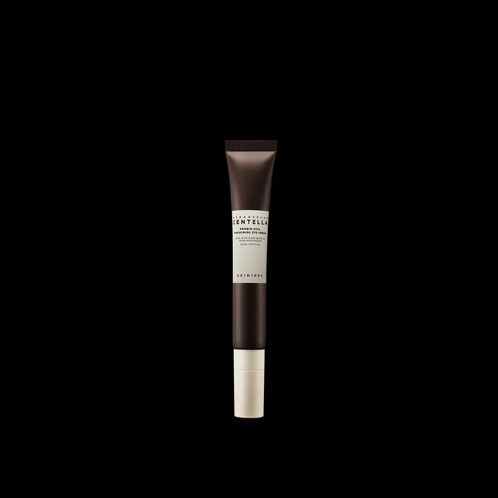 SKIN1004 Probio-Cica Bakuchiol Eye Cream