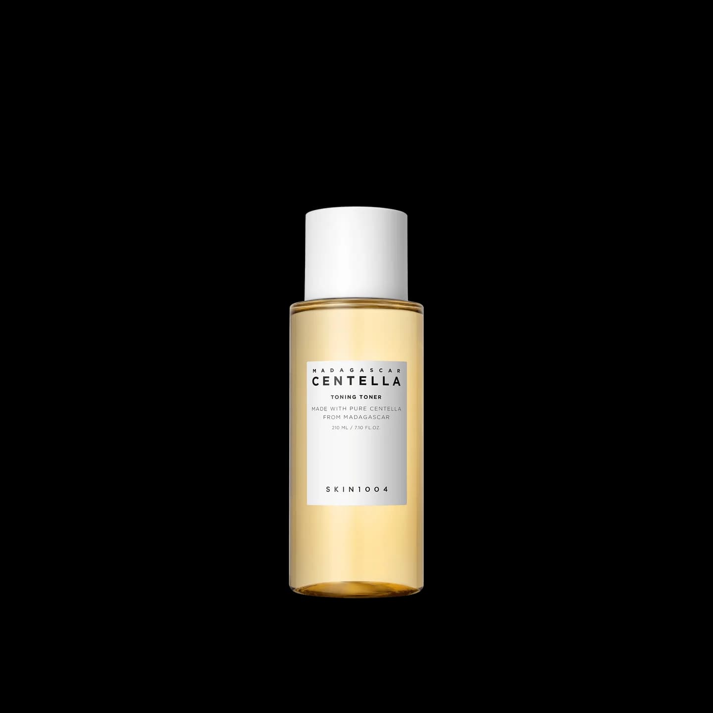 SKIN1004 Centella Toning Toner 210ml